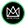 Agência Mestre Atitude - MKT Saúde Icon