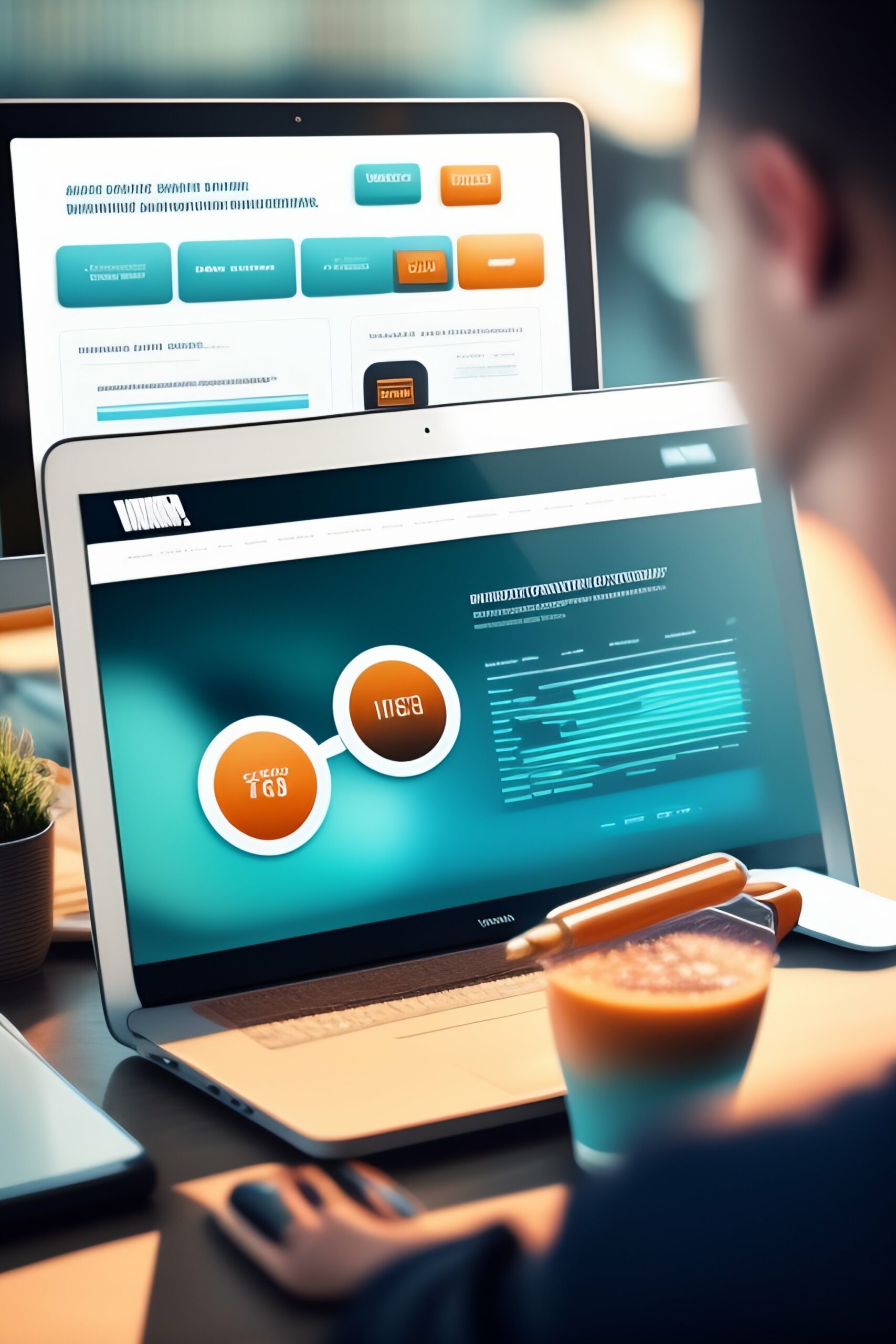 Agência Mestre Atitude - Especialistas em Marketing Digital na Saúde-backup