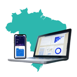 Agência Mestre Atitude - Especialistas em Marketing Digital na Saúde-backup