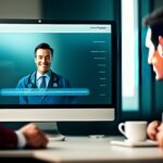 A Importância do Marketing Digital para Clínicas, Consultórios e Profissionais da Área