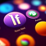 20 ferramentas para potencializar o marketing da sua clínica