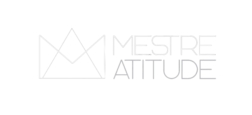 Agência Mestre Atitude - Especialistas em Marketing Digital na Saúde