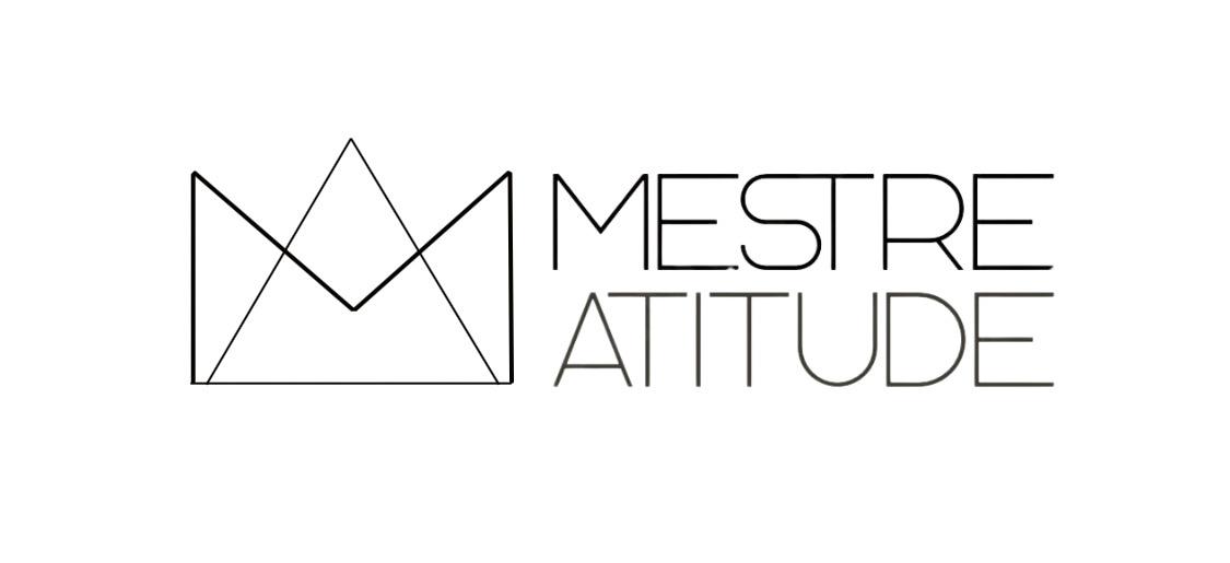 Agência Mestre Atitude - Especialistas em Marketing Digital na Saúde