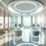 Automação e inteligência artificial: transforme seu atendimento com agilidade
