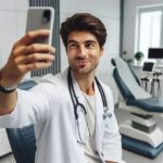 Publicidade médica: o que é permitido para atrair pacientes?