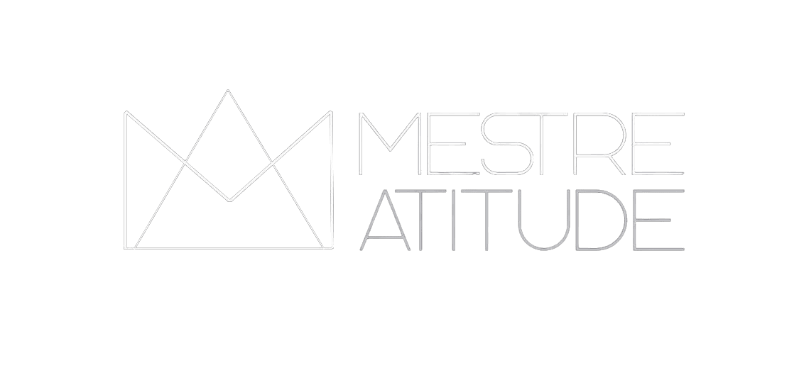 Mestre Atitude