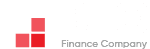 logo footer home3