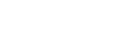 logo home 3
