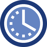 info icon 2