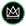 Agência Mestre Atitude - MKT Saúde Icon