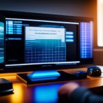 A importância do SEO para a divulgação na saúde