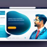 A Importância de Registrar a marca da sua clínica