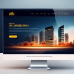 Como ter um site que converte clientes