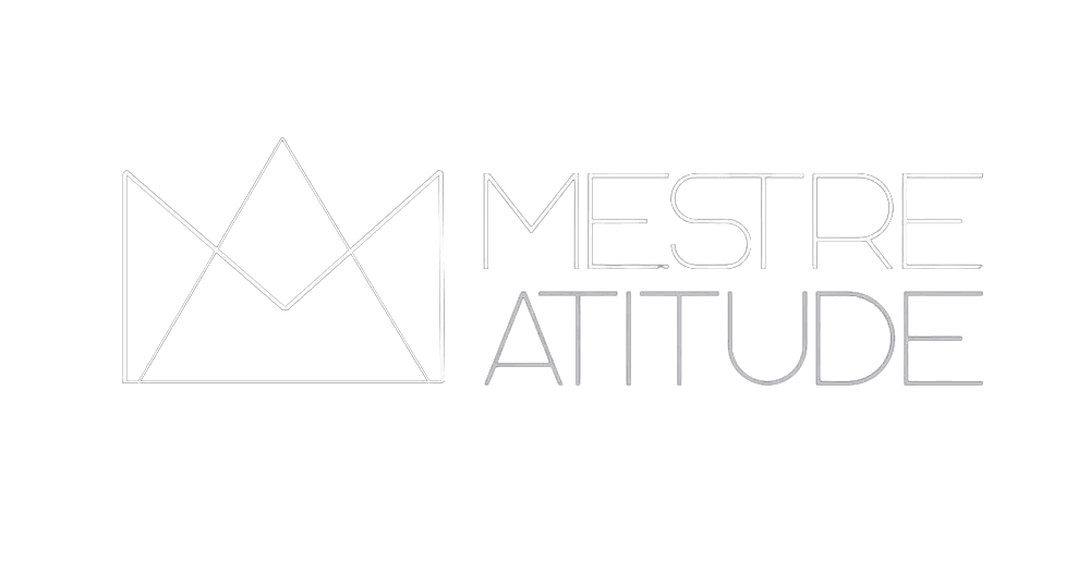 Agência Mestre Atitude - Especialistas em Marketing Digital na Saúde