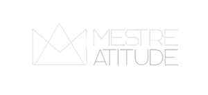 Agência Mestre Atitude - Especialistas em Marketing Digital na Saúde