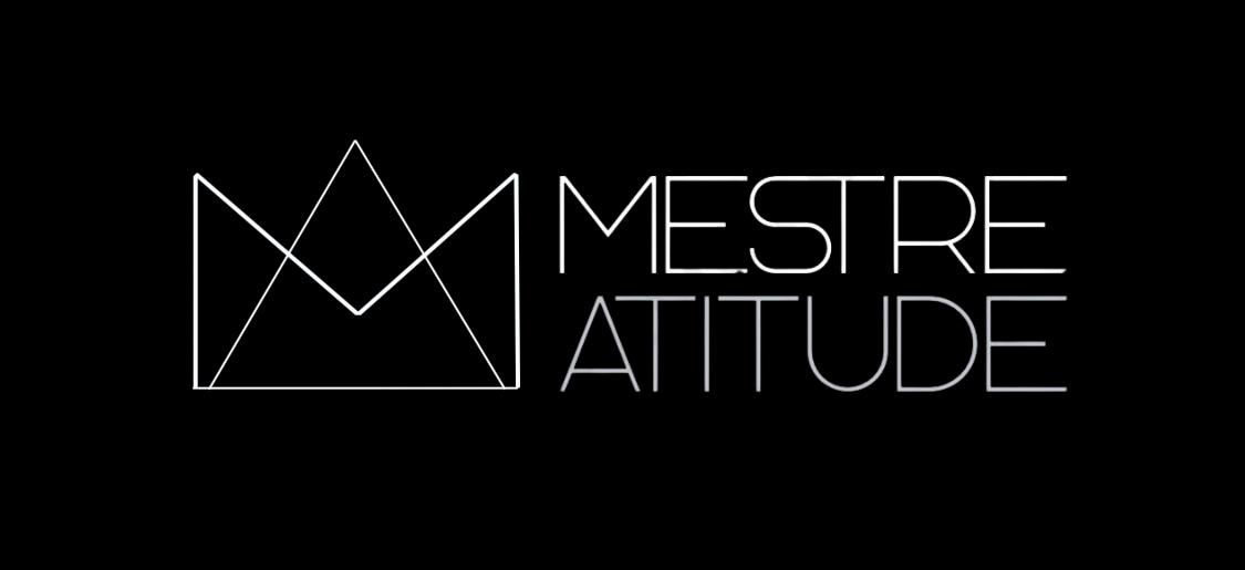 Agência Mestre Atitude - Especialistas em Marketing Digital na Saúde