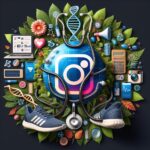 Como Médicos Podem Usar O Instagram Profissional